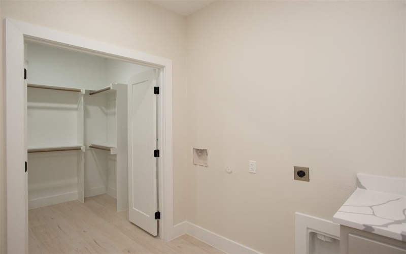 322 Split Rail Drive, Mabank, TX 75143, 3 Habitaciones Habitaciones , ,2 BañosBaños,Residential,En Venta,322 Split Rail Drive,20590805