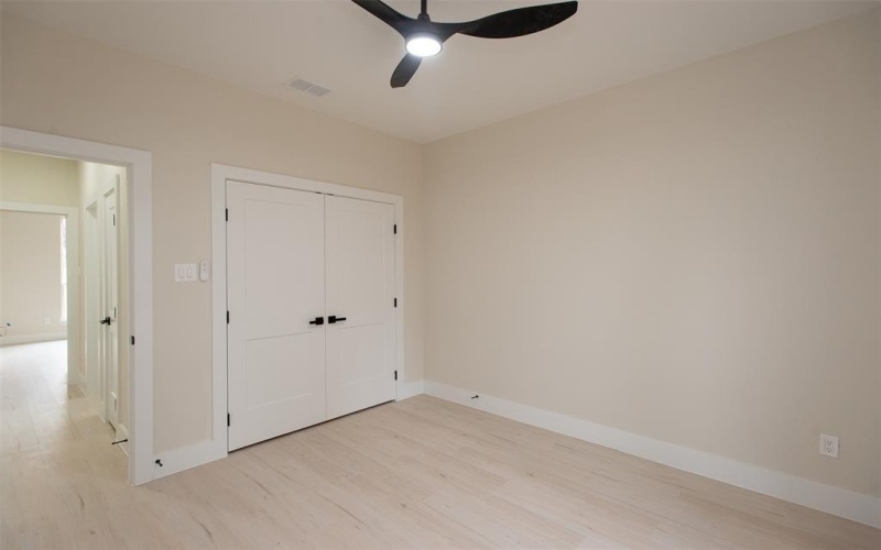 322 Split Rail Drive, Mabank, TX 75143, 3 Habitaciones Habitaciones , ,2 BañosBaños,Residential,En Venta,322 Split Rail Drive,20590805