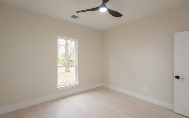 322 Split Rail Drive, Mabank, TX 75143, 3 Habitaciones Habitaciones , ,2 BañosBaños,Residential,En Venta,322 Split Rail Drive,20590805
