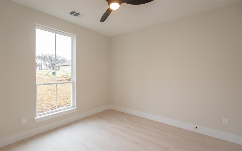 322 Split Rail Drive, Mabank, TX 75143, 3 Habitaciones Habitaciones , ,2 BañosBaños,Residential,En Venta,322 Split Rail Drive,20590805