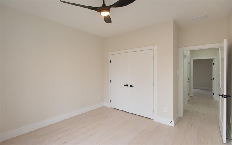 322 Split Rail Drive, Mabank, TX 75143, 3 Habitaciones Habitaciones , ,2 BañosBaños,Residential,En Venta,322 Split Rail Drive,20590805