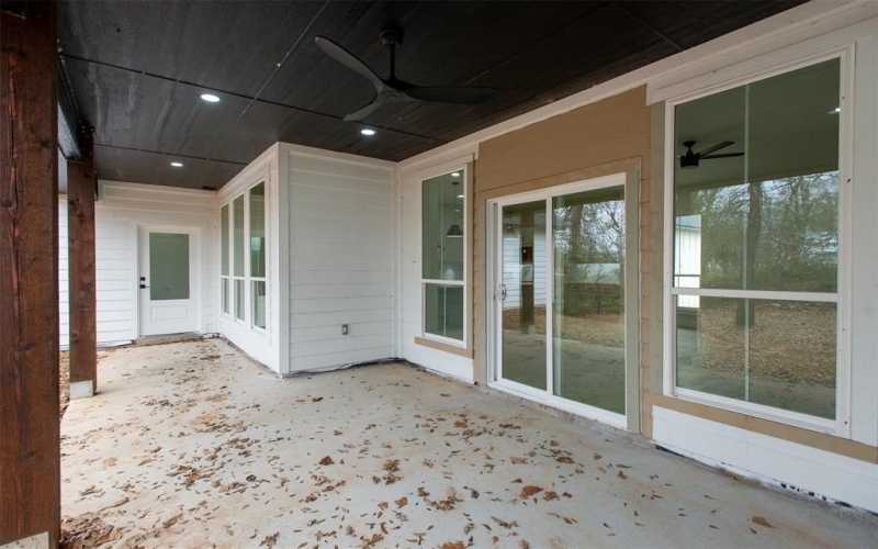 322 Split Rail Drive, Mabank, TX 75143, 3 Habitaciones Habitaciones , ,2 BañosBaños,Residential,En Venta,322 Split Rail Drive,20590805