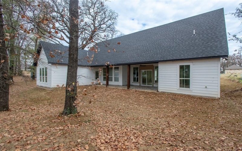 322 Split Rail Drive, Mabank, TX 75143, 3 Habitaciones Habitaciones , ,2 BañosBaños,Residential,En Venta,322 Split Rail Drive,20590805
