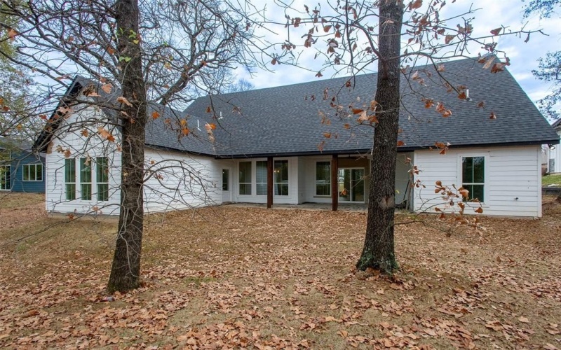 322 Split Rail Drive, Mabank, TX 75143, 3 Habitaciones Habitaciones , ,2 BañosBaños,Residential,En Venta,322 Split Rail Drive,20590805