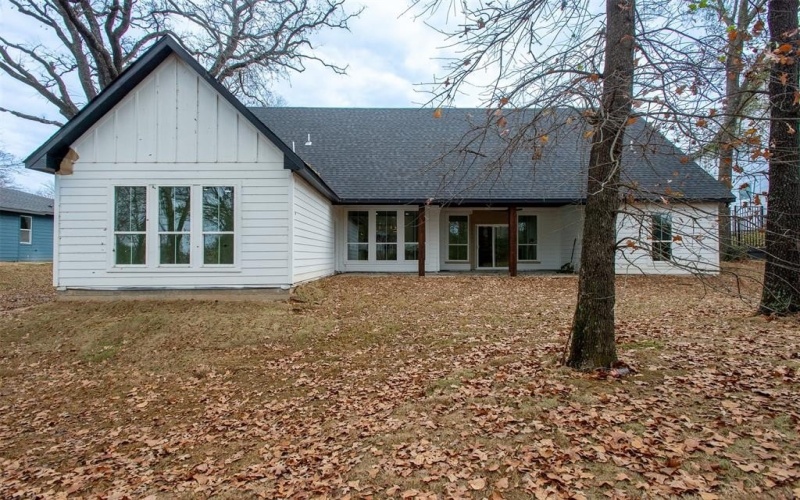 322 Split Rail Drive, Mabank, TX 75143, 3 Habitaciones Habitaciones , ,2 BañosBaños,Residential,En Venta,322 Split Rail Drive,20590805