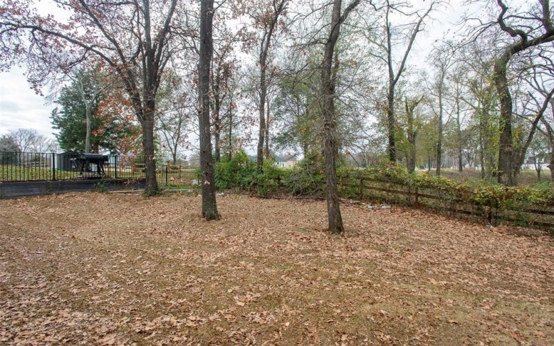 322 Split Rail Drive, Mabank, TX 75143, 3 Habitaciones Habitaciones , ,2 BañosBaños,Residential,En Venta,322 Split Rail Drive,20590805
