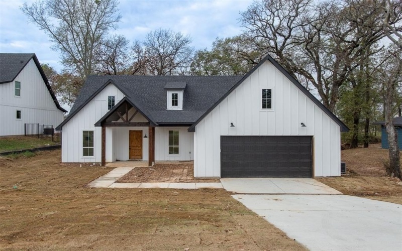 322 Split Rail Drive, Mabank, TX 75143, 3 Habitaciones Habitaciones , ,2 BañosBaños,Residential,En Venta,322 Split Rail Drive,20590805