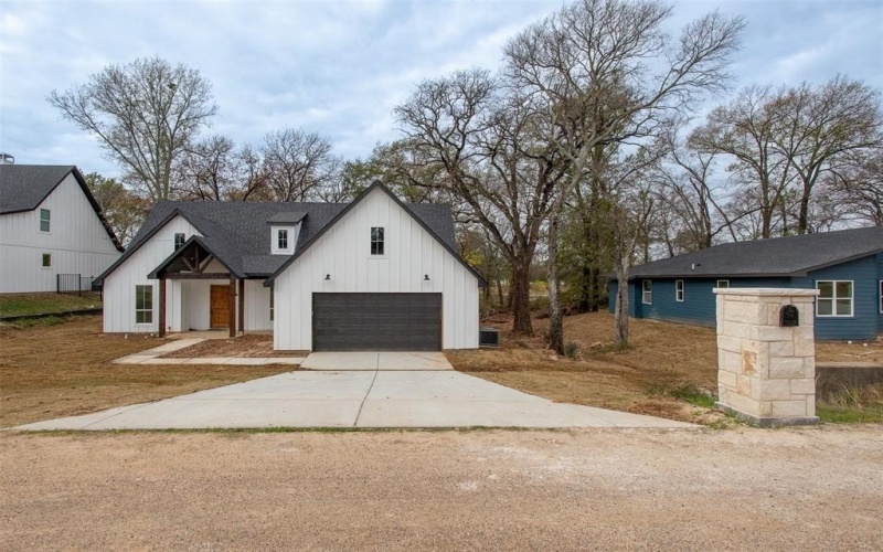 322 Split Rail Drive, Mabank, TX 75143, 3 Habitaciones Habitaciones , ,2 BañosBaños,Residential,En Venta,322 Split Rail Drive,20590805