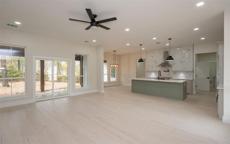 322 Split Rail Drive, Mabank, TX 75143, 3 Habitaciones Habitaciones , ,2 BañosBaños,Residential,En Venta,322 Split Rail Drive,20590805