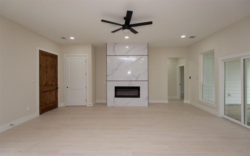 322 Split Rail Drive, Mabank, TX 75143, 3 Habitaciones Habitaciones , ,2 BañosBaños,Residential,En Venta,322 Split Rail Drive,20590805