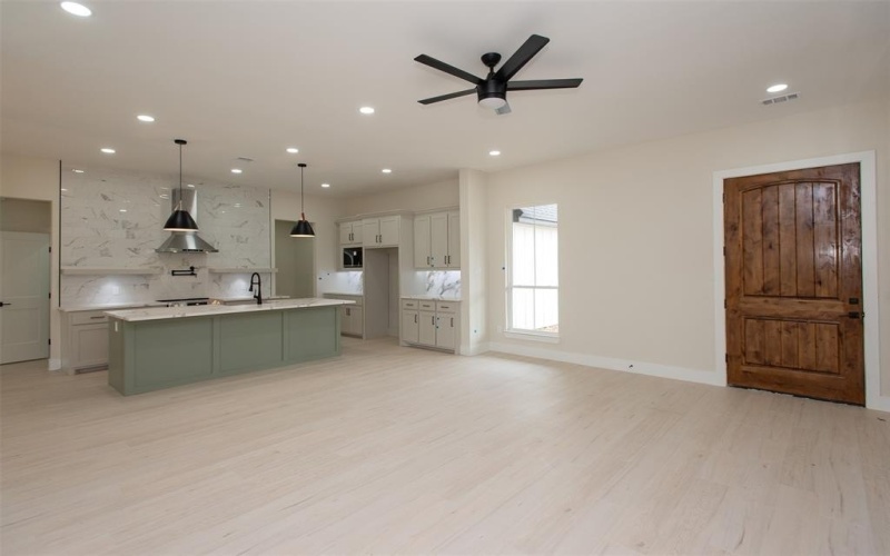 322 Split Rail Drive, Mabank, TX 75143, 3 Habitaciones Habitaciones , ,2 BañosBaños,Residential,En Venta,322 Split Rail Drive,20590805
