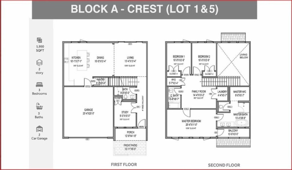 1434 Mars Lander Lane, Wylie, TX 75098, 4 Bedrooms Bedrooms, ,3 BathroomsBathrooms,Residential,For Sale,1434 Mars Lander Lane,20591021