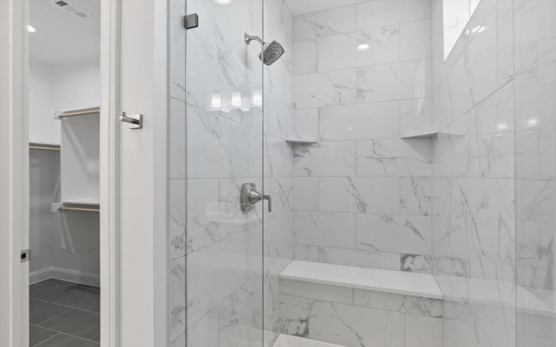4401 Cabell Drive #102, Dallas, TX 75204, 2 Bedrooms Bedrooms, ,2 BathroomsBathrooms,Residential,For Sale,4401 Cabell Drive,20644299