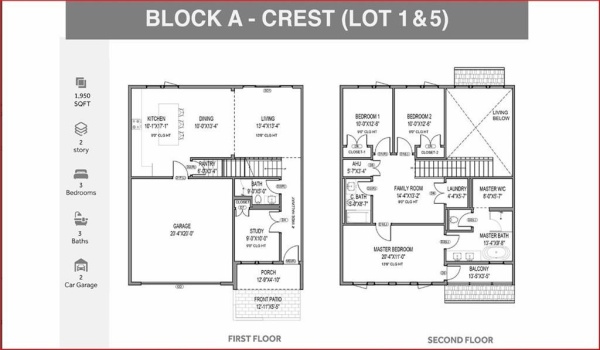 1426 Mars Lander Lane, Wylie, TX 75098, 4 Bedrooms Bedrooms, ,3 BathroomsBathrooms,Residential,For Sale,1426 Mars Lander Lane,20591056