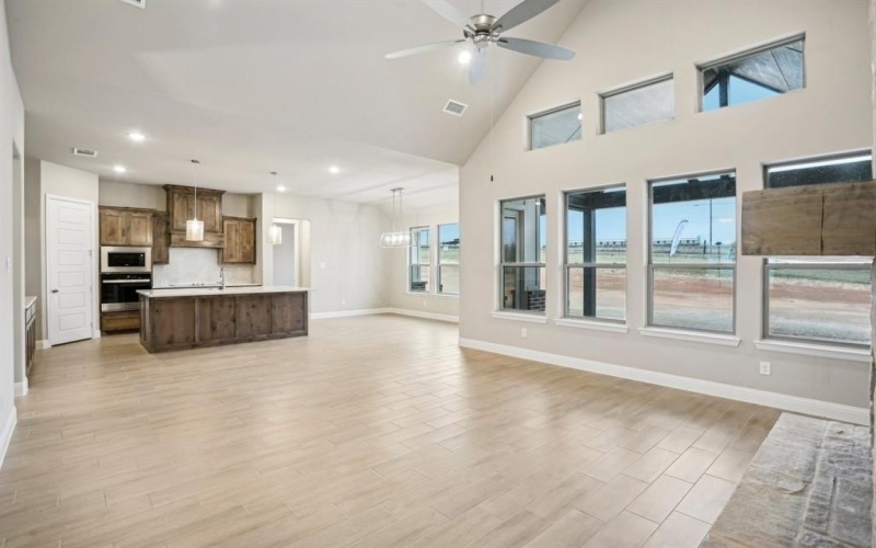 1176 Paradise Parkway, Poolville, TX 76487, 4 Bedrooms Bedrooms, ,3 BathroomsBathrooms,Residential,For Sale,1176 Paradise Parkway,20591849