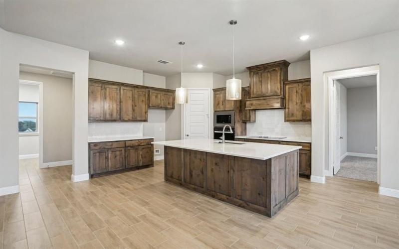 1176 Paradise Parkway, Poolville, TX 76487, 4 Bedrooms Bedrooms, ,3 BathroomsBathrooms,Residential,For Sale,1176 Paradise Parkway,20591849