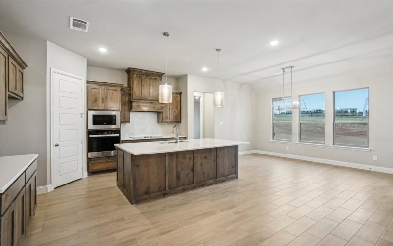 1176 Paradise Parkway, Poolville, TX 76487, 4 Bedrooms Bedrooms, ,3 BathroomsBathrooms,Residential,For Sale,1176 Paradise Parkway,20591849
