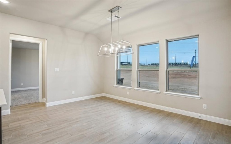 1176 Paradise Parkway, Poolville, TX 76487, 4 Bedrooms Bedrooms, ,3 BathroomsBathrooms,Residential,For Sale,1176 Paradise Parkway,20591849
