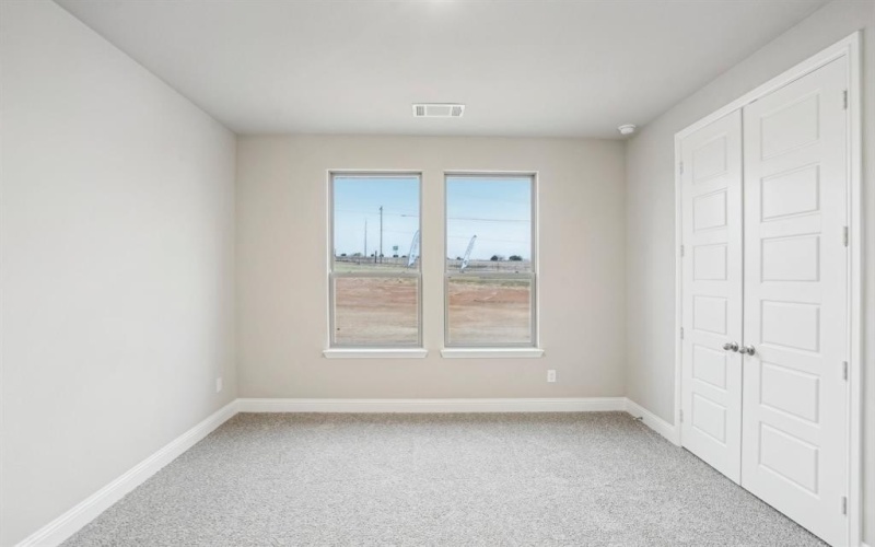 1176 Paradise Parkway, Poolville, TX 76487, 4 Bedrooms Bedrooms, ,3 BathroomsBathrooms,Residential,For Sale,1176 Paradise Parkway,20591849