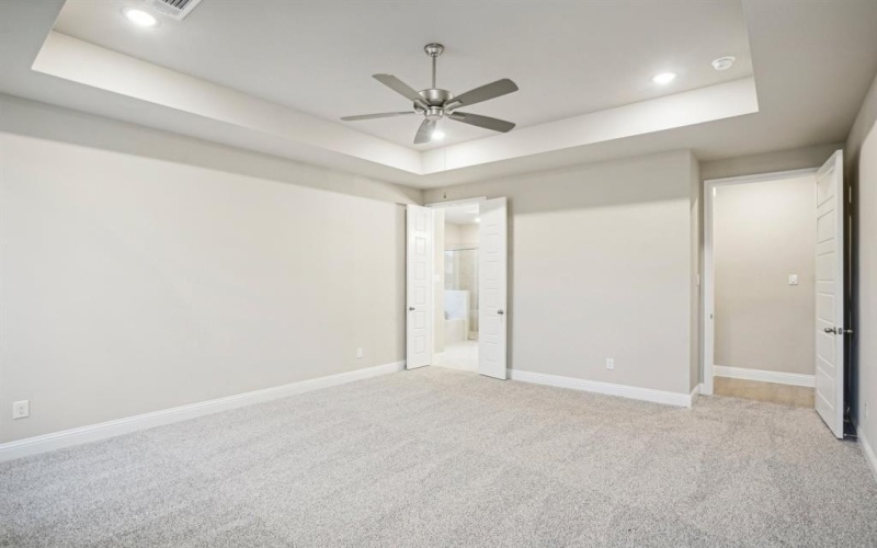 1176 Paradise Parkway, Poolville, TX 76487, 4 Bedrooms Bedrooms, ,3 BathroomsBathrooms,Residential,For Sale,1176 Paradise Parkway,20591849