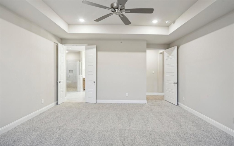 1176 Paradise Parkway, Poolville, TX 76487, 4 Bedrooms Bedrooms, ,3 BathroomsBathrooms,Residential,For Sale,1176 Paradise Parkway,20591849
