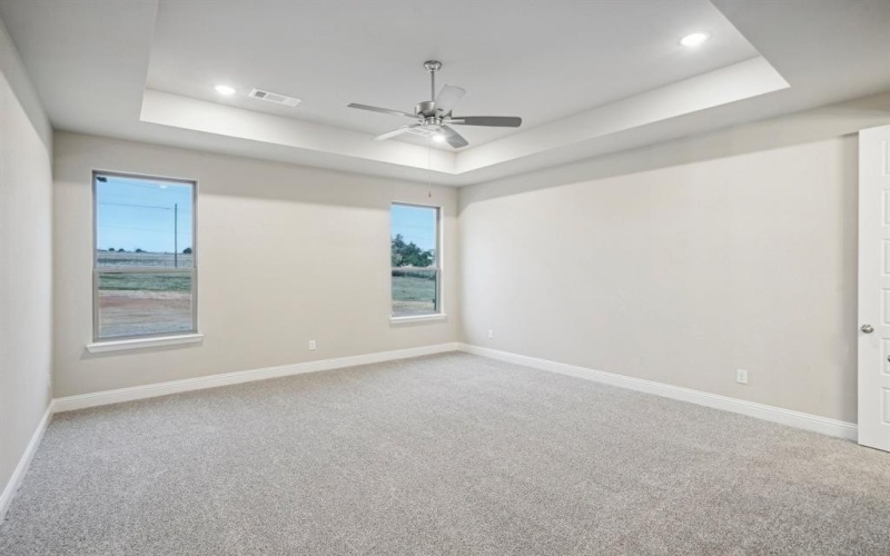 1176 Paradise Parkway, Poolville, TX 76487, 4 Bedrooms Bedrooms, ,3 BathroomsBathrooms,Residential,For Sale,1176 Paradise Parkway,20591849