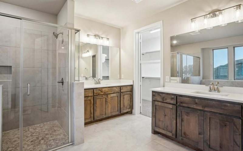 1176 Paradise Parkway, Poolville, TX 76487, 4 Bedrooms Bedrooms, ,3 BathroomsBathrooms,Residential,For Sale,1176 Paradise Parkway,20591849