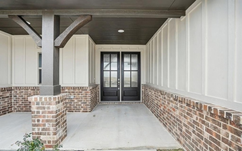 1176 Paradise Parkway, Poolville, TX 76487, 4 Bedrooms Bedrooms, ,3 BathroomsBathrooms,Residential,For Sale,1176 Paradise Parkway,20591849