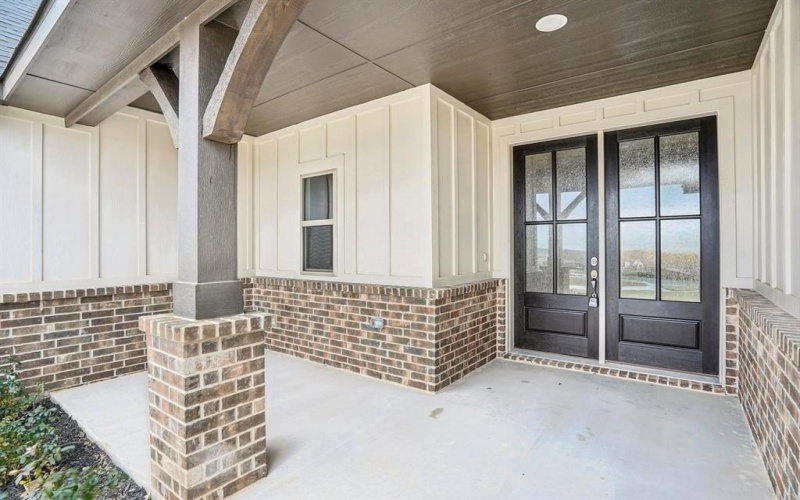 1176 Paradise Parkway, Poolville, TX 76487, 4 Bedrooms Bedrooms, ,3 BathroomsBathrooms,Residential,For Sale,1176 Paradise Parkway,20591849