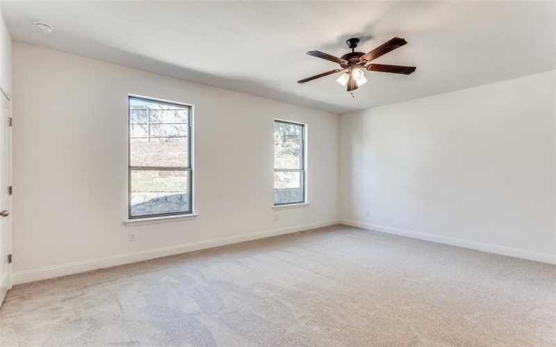 809 E Jockey, Willow Park, TX 76087, 4 Habitaciones Habitaciones , ,3 BañosBaños,Residential,En Venta,809 E Jockey,20644402