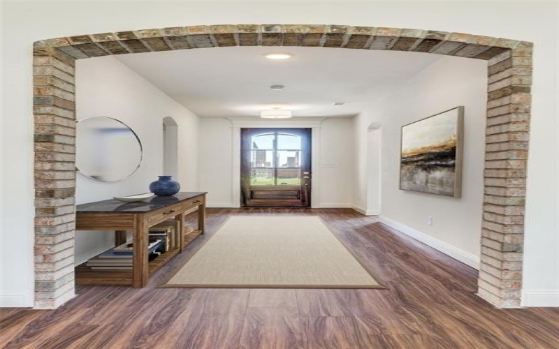 809 E Jockey, Willow Park, TX 76087, 4 Habitaciones Habitaciones , ,3 BañosBaños,Residential,En Venta,809 E Jockey,20644402