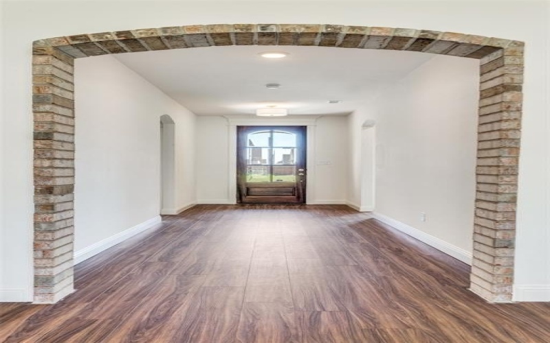 809 E Jockey, Willow Park, TX 76087, 4 Habitaciones Habitaciones , ,3 BañosBaños,Residential,En Venta,809 E Jockey,20644402