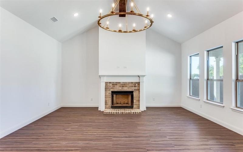 809 E Jockey, Willow Park, TX 76087, 4 Habitaciones Habitaciones , ,3 BañosBaños,Residential,En Venta,809 E Jockey,20644402