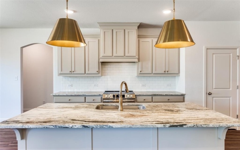 809 E Jockey, Willow Park, TX 76087, 4 Habitaciones Habitaciones , ,3 BañosBaños,Residential,En Venta,809 E Jockey,20644402