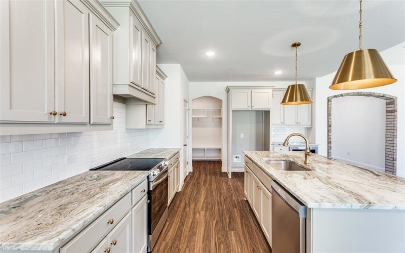 809 E Jockey, Willow Park, TX 76087, 4 Habitaciones Habitaciones , ,3 BañosBaños,Residential,En Venta,809 E Jockey,20644402