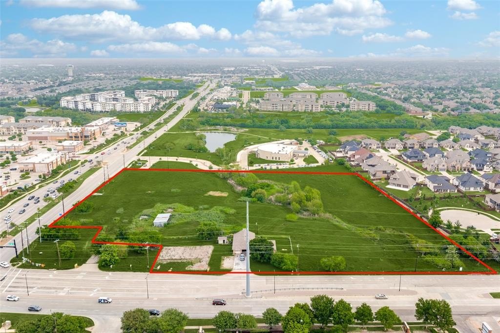 9016 FM 423, Frisco, TX 75033, ,Land,For Sale,9016 FM 423,20592981