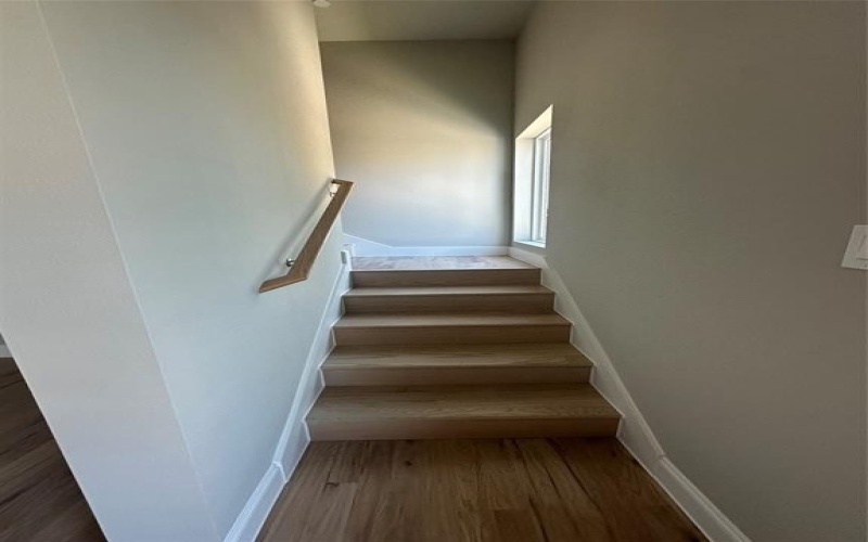 4401 Cabell Drive #103, Dallas, TX 75204, 2 Bedrooms Bedrooms, ,2 BathroomsBathrooms,Residential,For Sale,4401 Cabell Drive,20644568