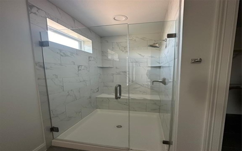 4401 Cabell Drive #103, Dallas, TX 75204, 2 Bedrooms Bedrooms, ,2 BathroomsBathrooms,Residential,For Sale,4401 Cabell Drive,20644568
