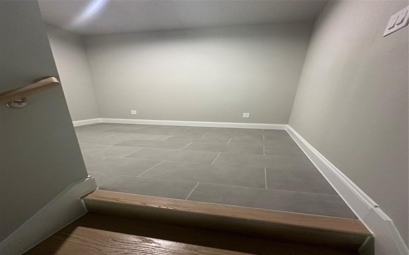 4401 Cabell Drive #103, Dallas, TX 75204, 2 Bedrooms Bedrooms, ,2 BathroomsBathrooms,Residential,For Sale,4401 Cabell Drive,20644568