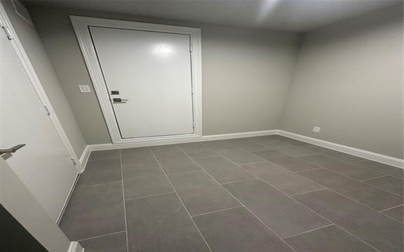 4401 Cabell Drive #103, Dallas, TX 75204, 2 Bedrooms Bedrooms, ,2 BathroomsBathrooms,Residential,For Sale,4401 Cabell Drive,20644568