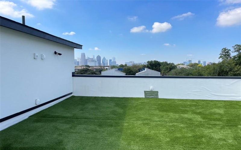 4401 Cabell Drive #103, Dallas, TX 75204, 2 Bedrooms Bedrooms, ,2 BathroomsBathrooms,Residential,For Sale,4401 Cabell Drive,20644568
