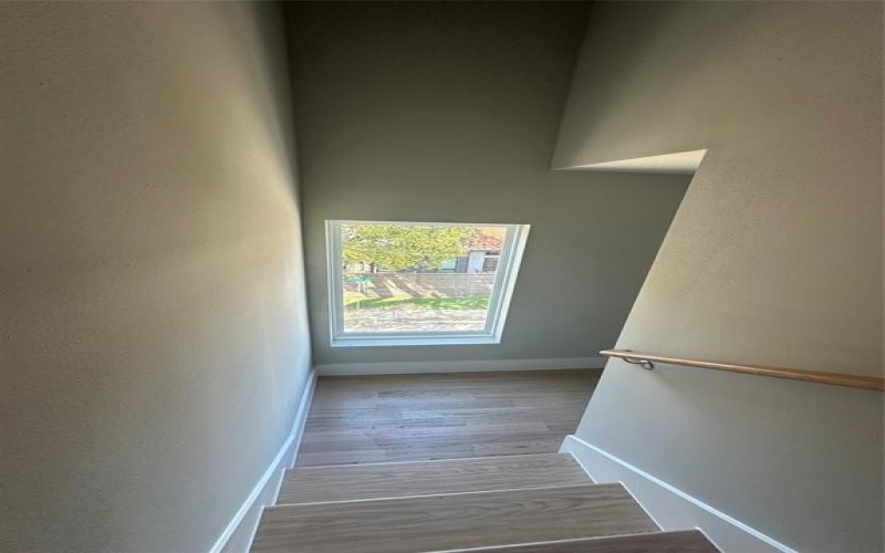 4401 Cabell Drive #103, Dallas, TX 75204, 2 Bedrooms Bedrooms, ,2 BathroomsBathrooms,Residential,For Sale,4401 Cabell Drive,20644568
