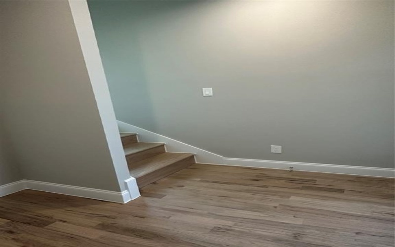 4401 Cabell Drive #103, Dallas, TX 75204, 2 Bedrooms Bedrooms, ,2 BathroomsBathrooms,Residential,For Sale,4401 Cabell Drive,20644568