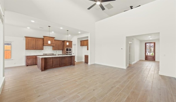 9521 Lanshire Lane, Fort Worth, TX 76131, 4 Habitaciones Habitaciones , ,3 BañosBaños,Residential,En Venta,9521 Lanshire Lane,20593164