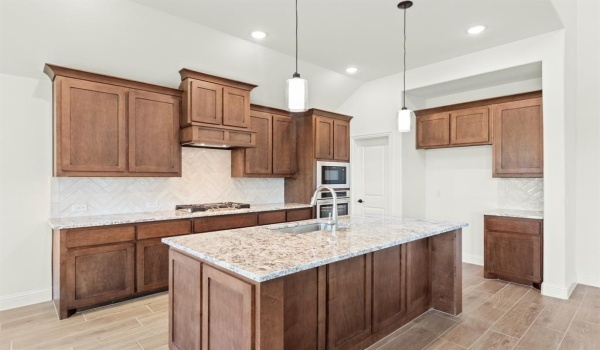 9521 Lanshire Lane, Fort Worth, TX 76131, 4 Habitaciones Habitaciones , ,3 BañosBaños,Residential,En Venta,9521 Lanshire Lane,20593164