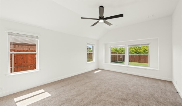 9521 Lanshire Lane, Fort Worth, TX 76131, 4 Habitaciones Habitaciones , ,3 BañosBaños,Residential,En Venta,9521 Lanshire Lane,20593164