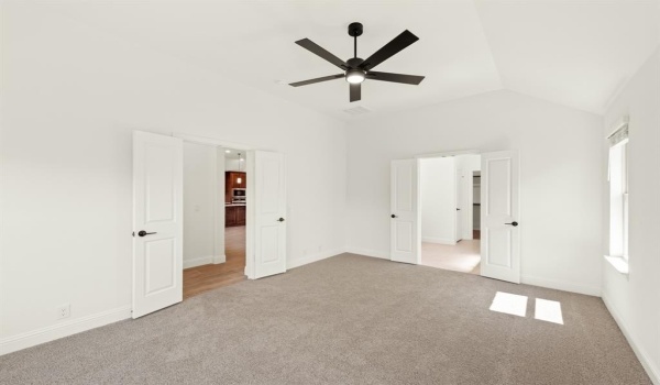 9521 Lanshire Lane, Fort Worth, TX 76131, 4 Habitaciones Habitaciones , ,3 BañosBaños,Residential,En Venta,9521 Lanshire Lane,20593164