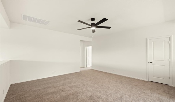 9521 Lanshire Lane, Fort Worth, TX 76131, 4 Habitaciones Habitaciones , ,3 BañosBaños,Residential,En Venta,9521 Lanshire Lane,20593164