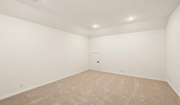 9521 Lanshire Lane, Fort Worth, TX 76131, 4 Habitaciones Habitaciones , ,3 BañosBaños,Residential,En Venta,9521 Lanshire Lane,20593164