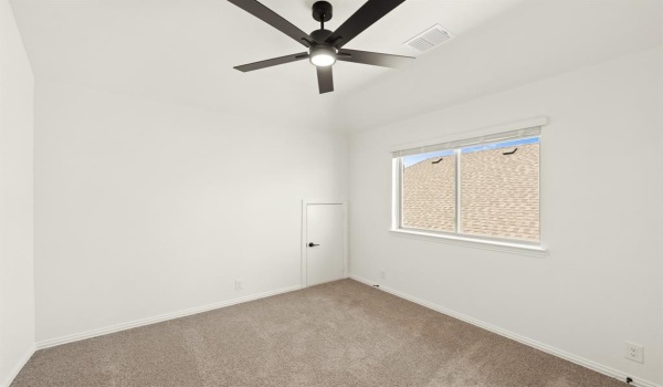 9521 Lanshire Lane, Fort Worth, TX 76131, 4 Habitaciones Habitaciones , ,3 BañosBaños,Residential,En Venta,9521 Lanshire Lane,20593164